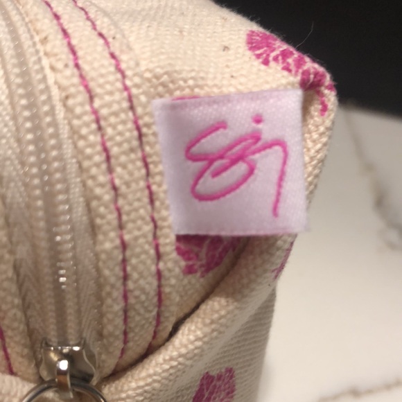 HAWAIIAN AIRLINES Sig Zane Bag 🌺🌺🌺 - Picture 6 of 6